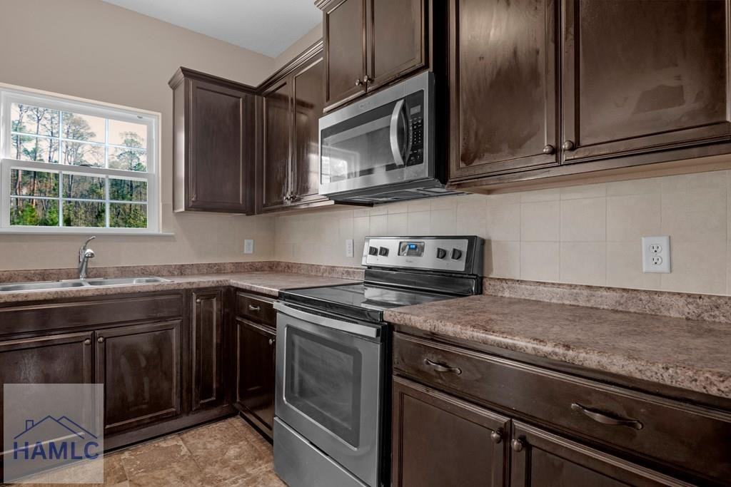 469 Archie Way Ne #1 - Photo 7 of 23