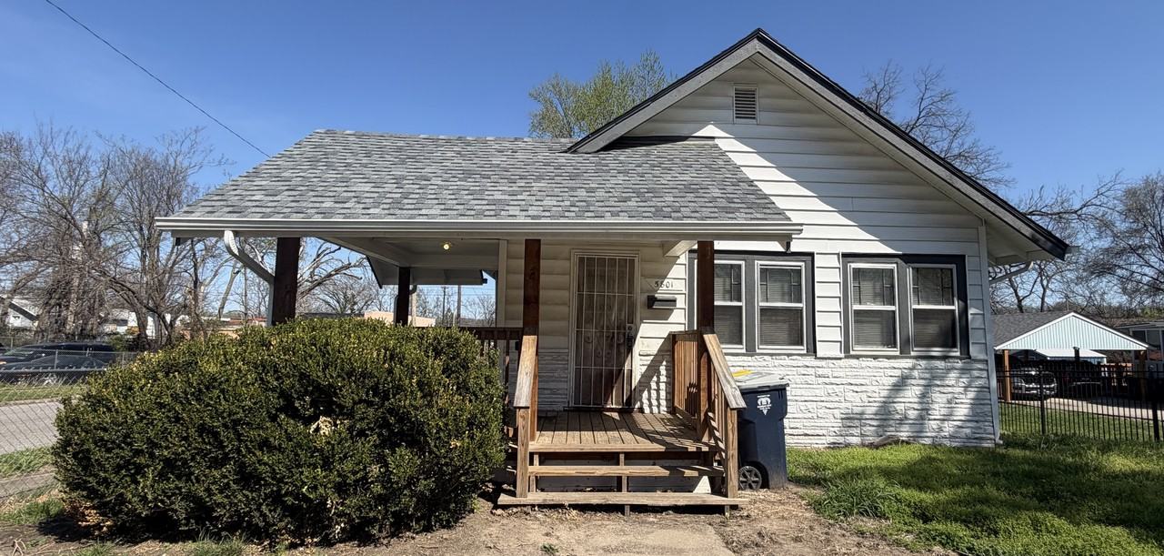 5801 Wabash Ave #1 - Photo 2 of 18