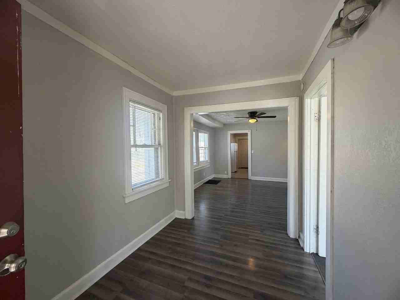 5801 Wabash Ave #1 - Photo 4 of 18