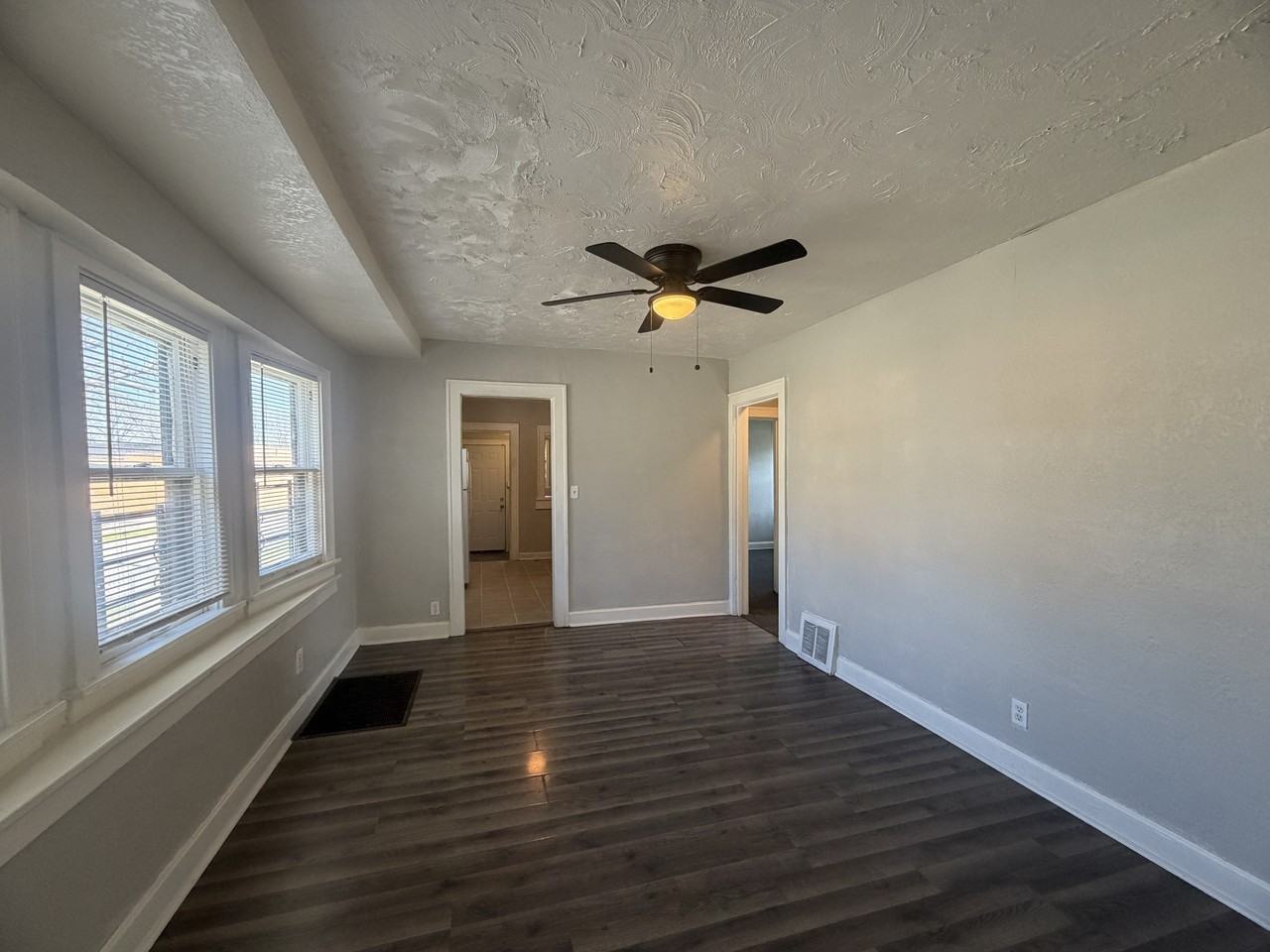 5801 Wabash Ave #1 - Photo 5 of 18