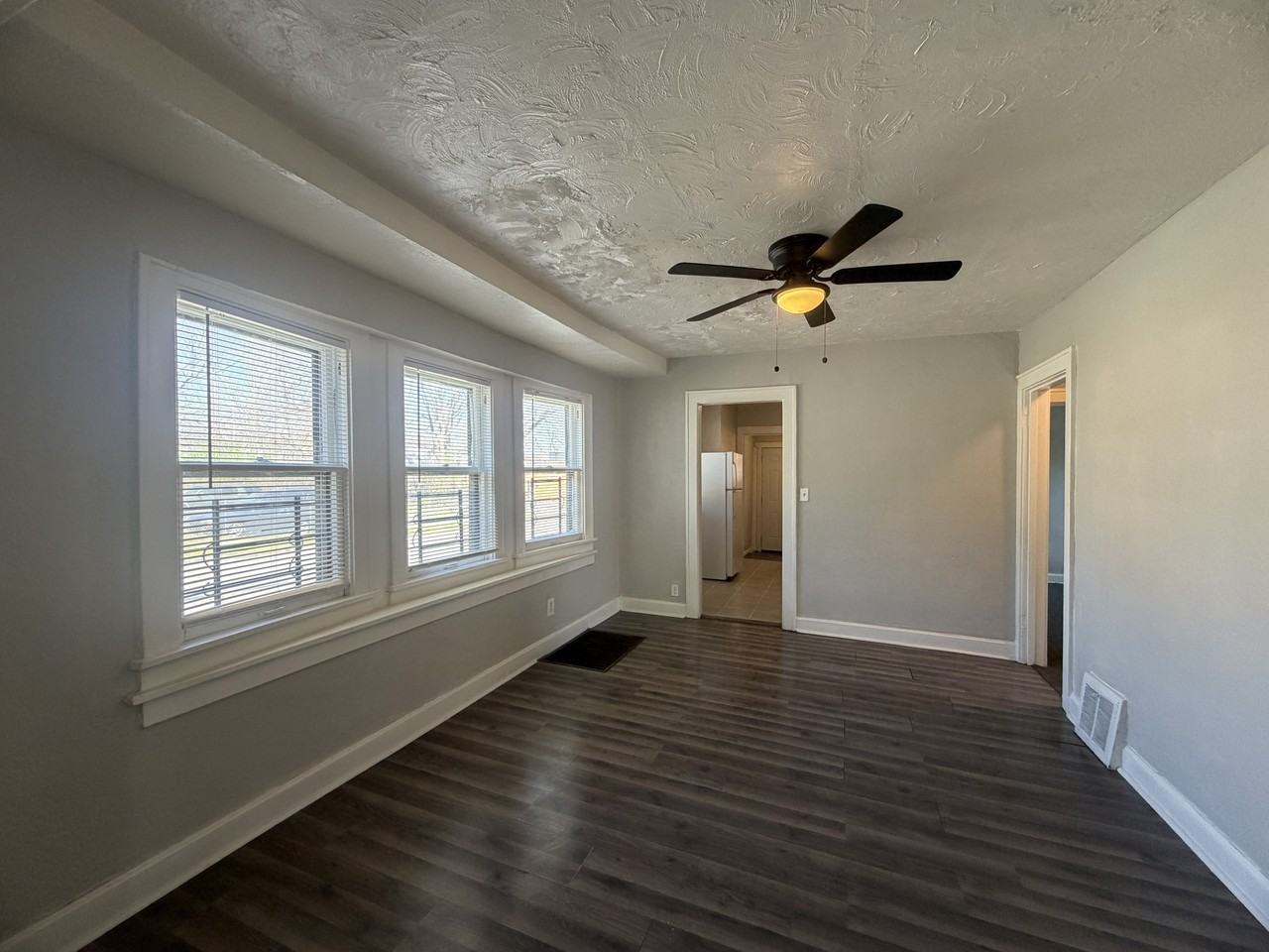 5801 Wabash Ave #1 - Photo 6 of 18