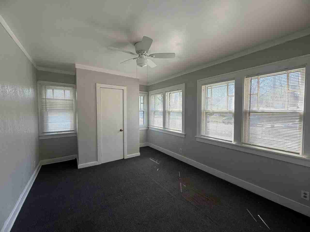 5801 Wabash Ave #1 - Photo 7 of 18