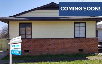 765 Marywood St #1 - Photo 1 of 1