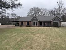 5740 Jane RoadMillbrook #54 - Photo 1 of 1