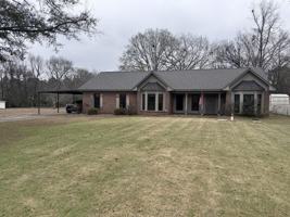 featured image of 5740 Jane RoadMillbrook #54