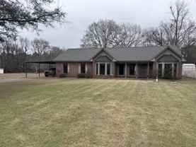 5740 Jane RoadMillbrook #54 - Photo 1 of 1