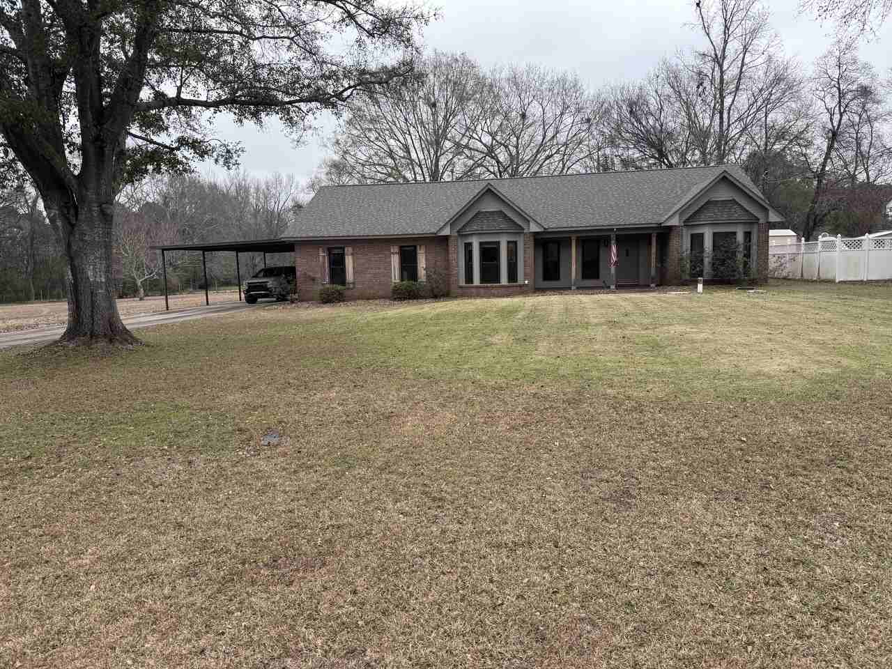 5740 Jane RoadMillbrook #54 - Photo 2 of 46