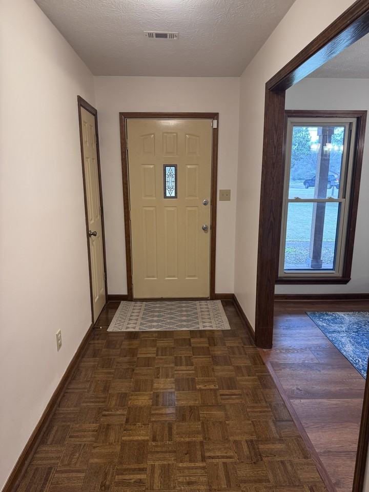 5740 Jane RoadMillbrook #54 - Photo 3 of 46