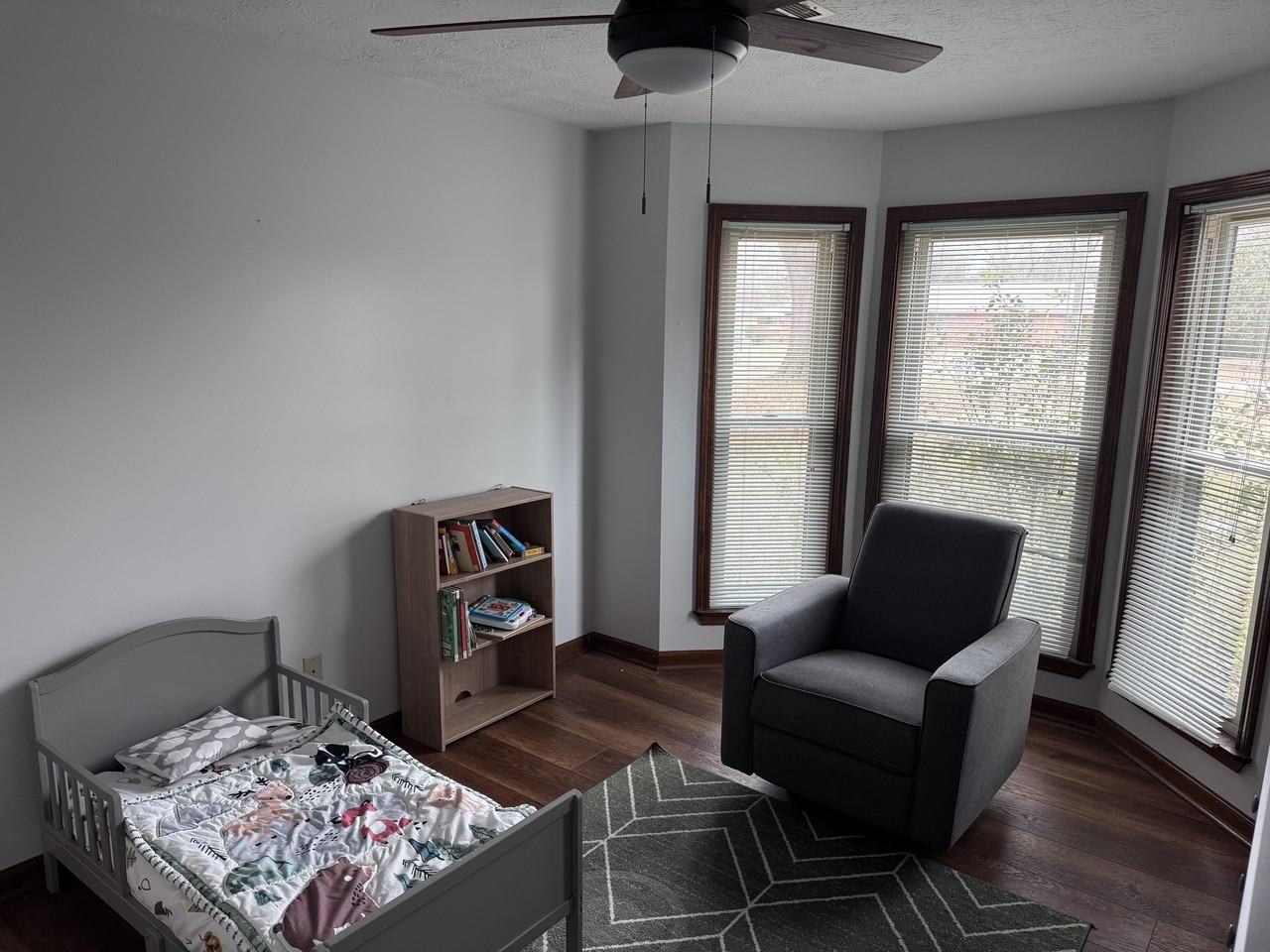 5740 Jane RoadMillbrook #54 - Photo 4 of 46