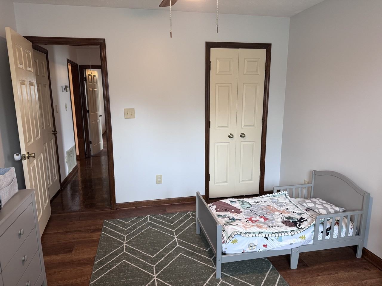 5740 Jane RoadMillbrook #54 - Photo 5 of 46