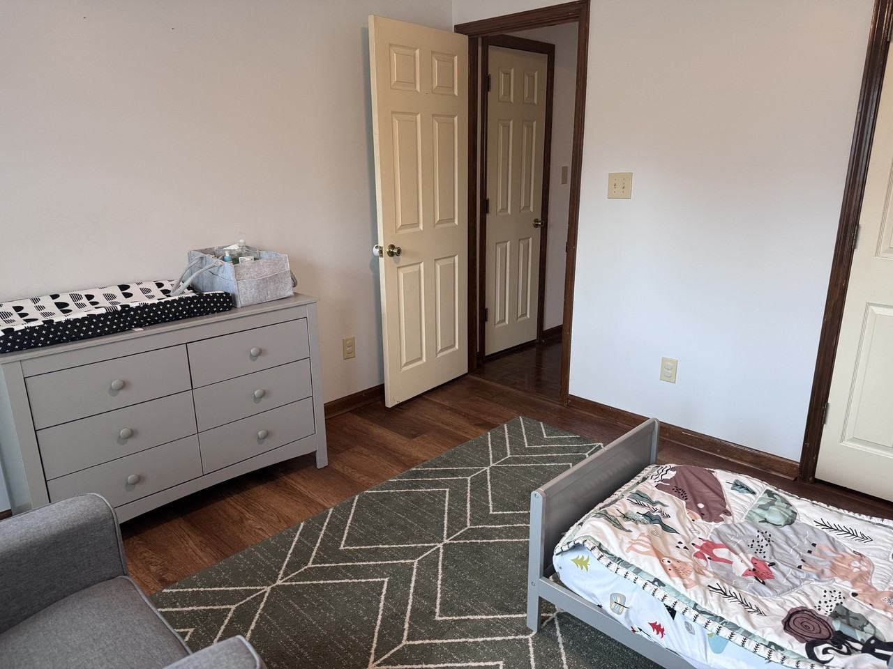 5740 Jane RoadMillbrook #54 - Photo 6 of 46