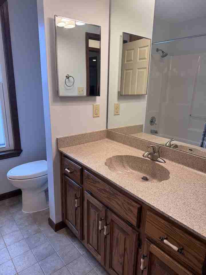 5740 Jane RoadMillbrook #54 - Photo 7 of 46