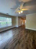 Two Bedrooms Available in this Three Bedroom Flat, Male Applicants! - Photo 1 of 1