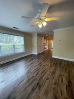 featured image of 3831 Cherokee Woods Way