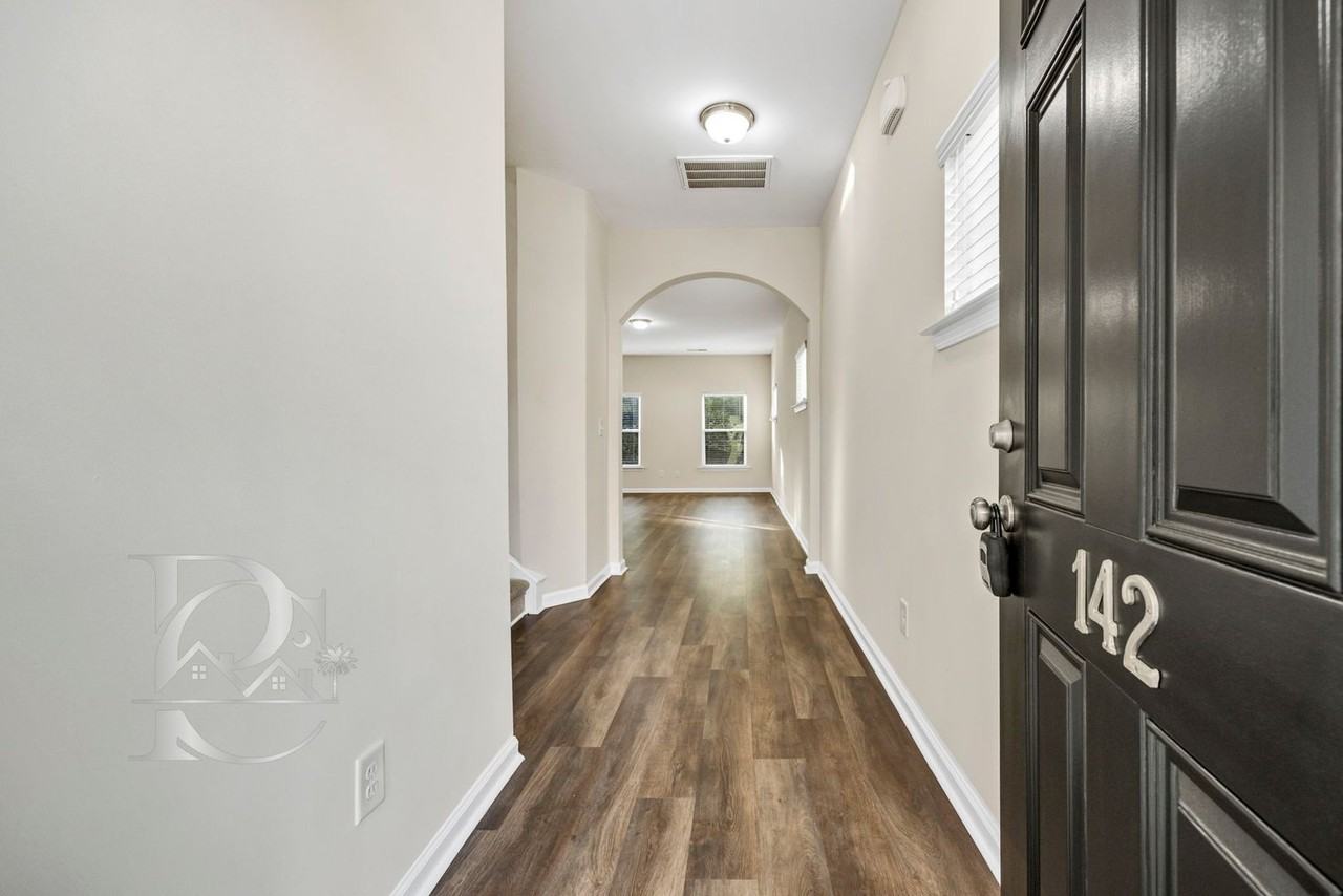 142 Culliver Rd - Photo 4 of 32