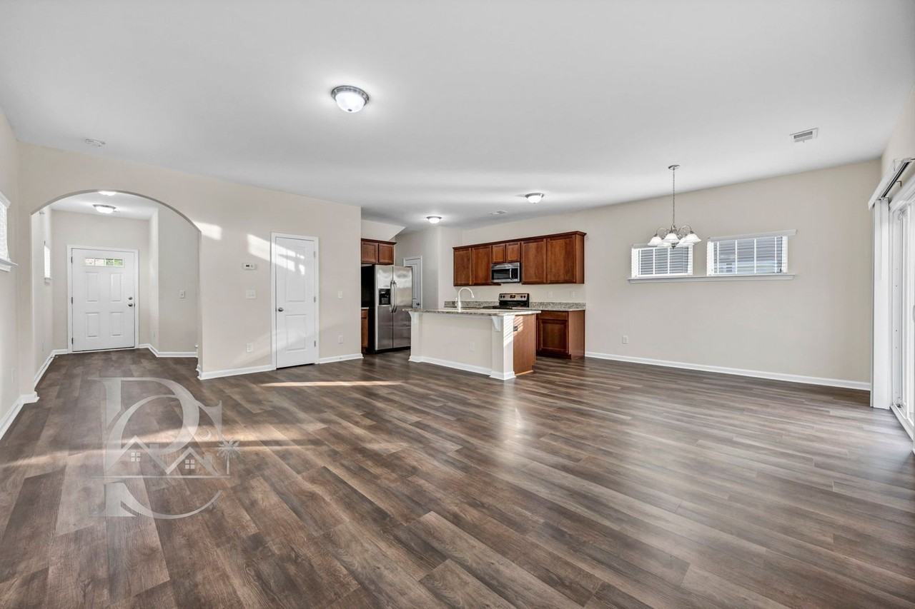 142 Culliver Rd - Photo 6 of 32