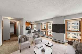 433 S 7th St #1828 - Photo 1 of 1