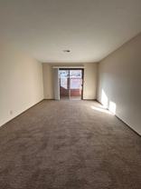 Century House Apts. (915 N. 48th Ave.) - Photo 1 of 1