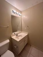 featured image of 3831 Cherokee Woods Way