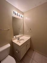 Two Bedrooms Available in this Three Bedroom Flat, Female Applicants! - Photo 1 of 1