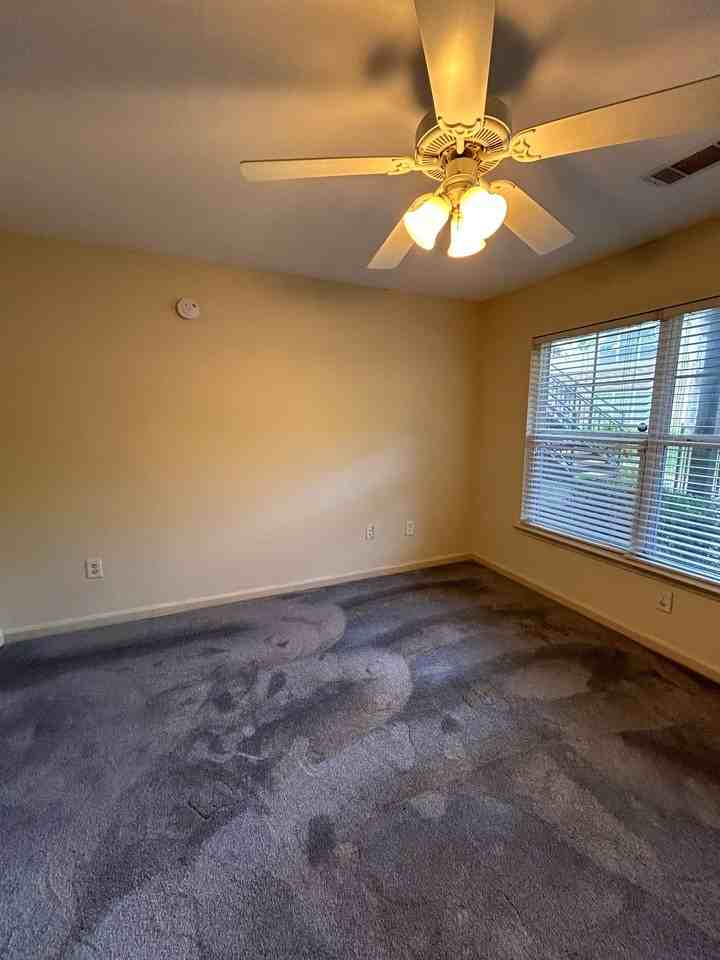 Two Bedrooms Available in this Three Bedroom Flat, Female Applicants! - Photo 4 of 14