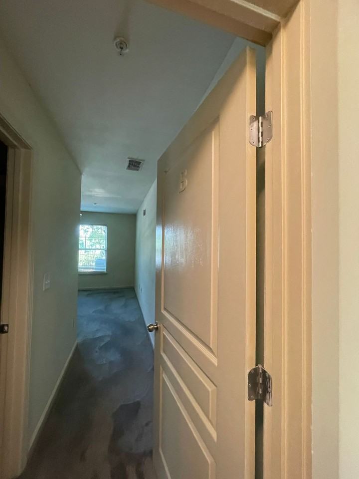 Two Bedrooms Available in this Three Bedroom Flat, Female Applicants! - Photo 6 of 14