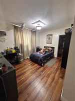 featured image of 170 Northwest 18th Street