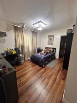 170 Northwest 18th Street - Photo 1 of 1