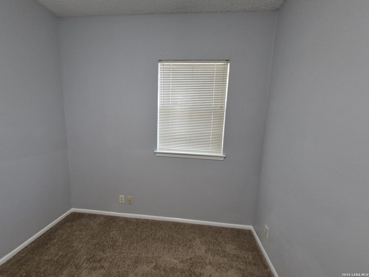 14309 Indian Woods - Photo 4 of 23