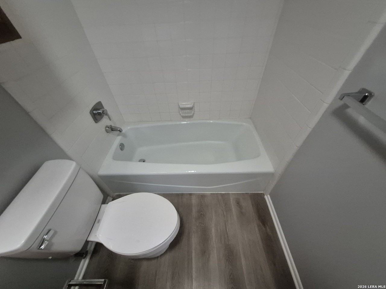 14309 Indian Woods - Photo 5 of 23