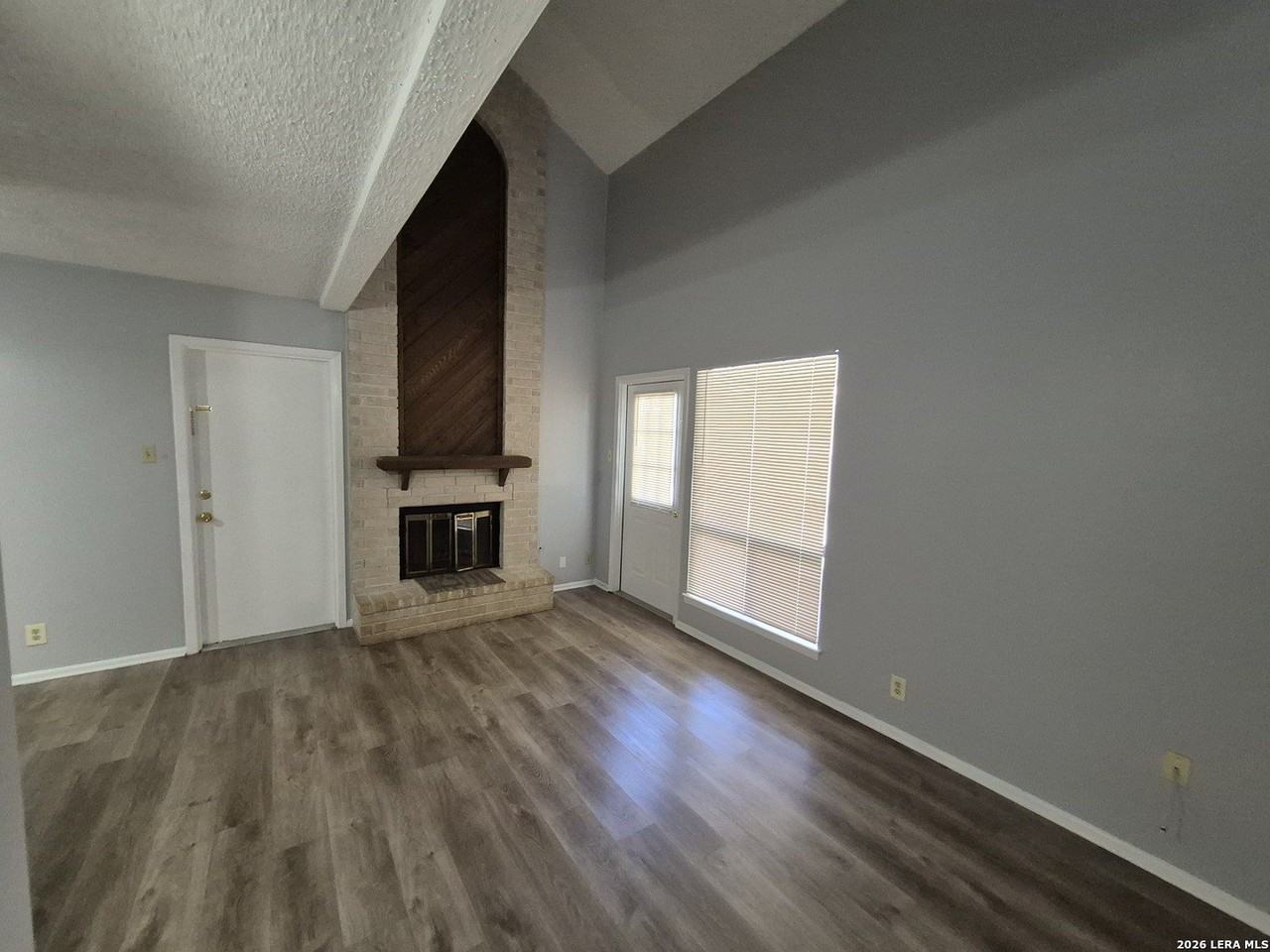 14309 Indian Woods - Photo 6 of 23