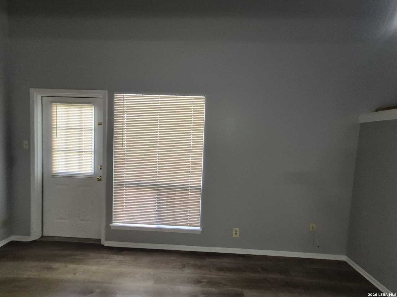 14309 Indian Woods - Photo 7 of 23