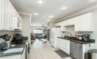 featured image of 3825 Cherokee Woods Way