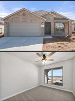 1610 North Dover Avenue - Photo 1 of 1