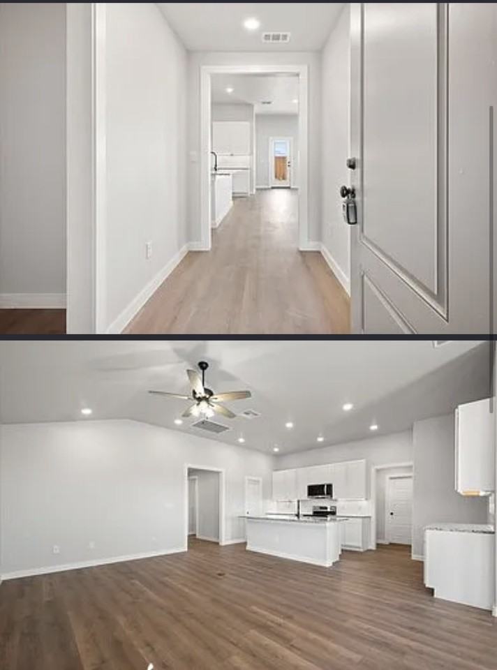 1610 North Dover Avenue - Photo 2 of 3