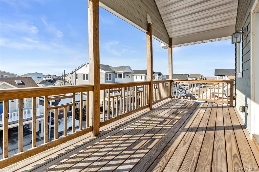 62 Delaware Avenue - Photo 3 of 22