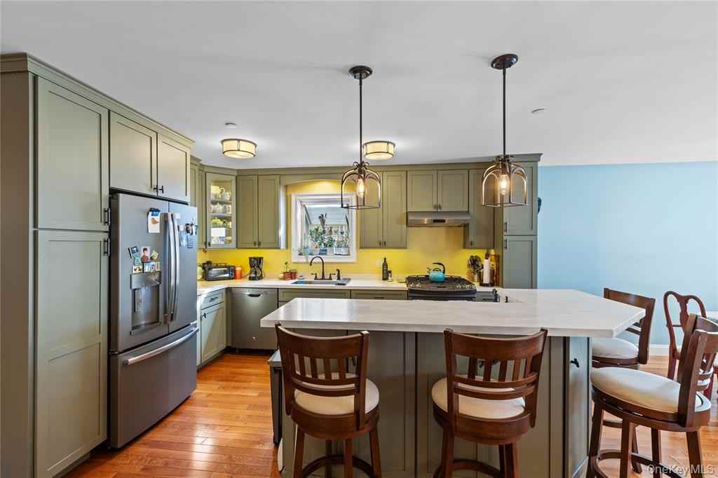 62 Delaware Avenue - Photo 5 of 22