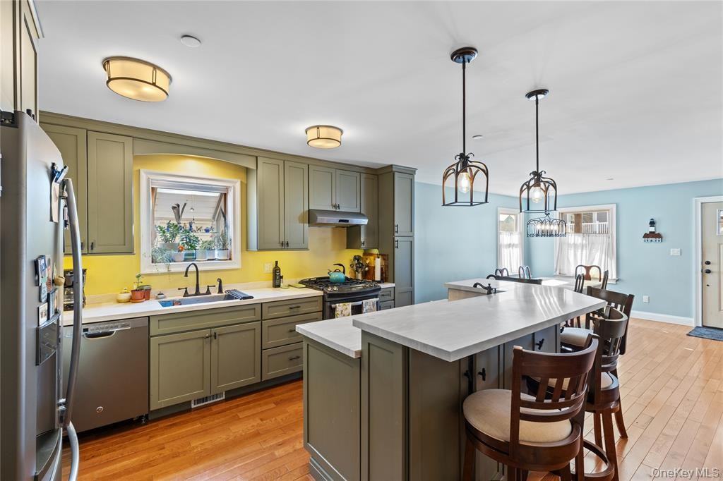 62 Delaware Avenue - Photo 6 of 22