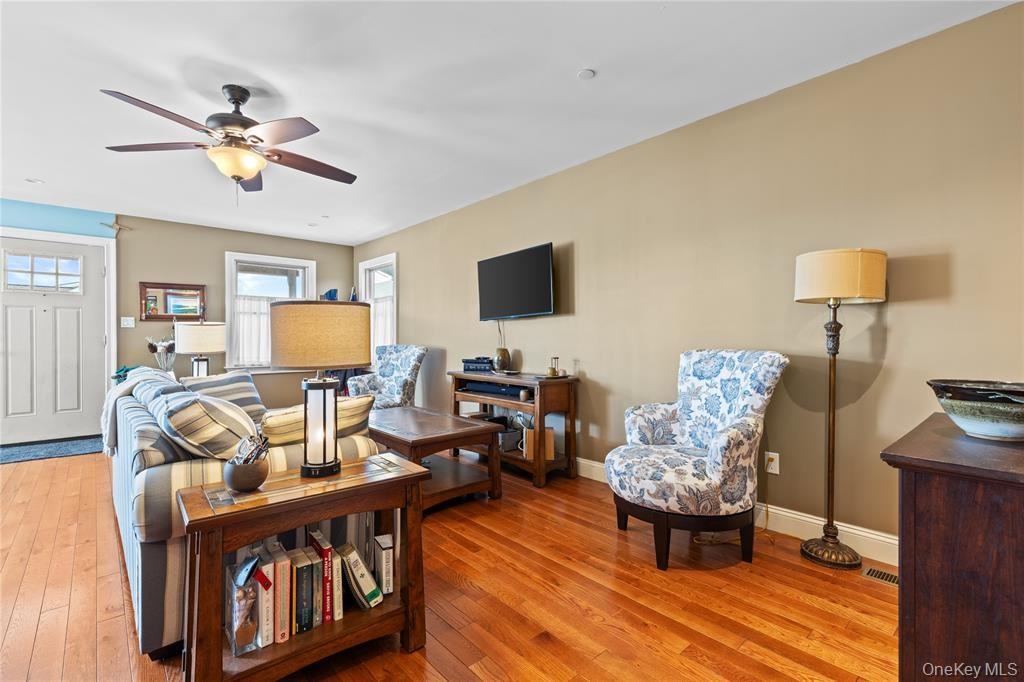 62 Delaware Avenue - Photo 7 of 22