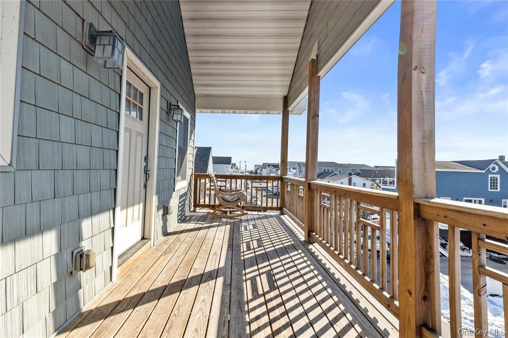 62 Delaware Avenue - Photo 2 of 22