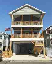 62 Delaware Avenue - Photo 1 of 1