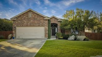 3133 Soledad Ln - Photo 1 of 1