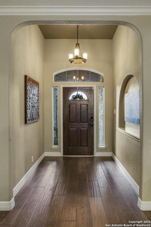 3133 Soledad Ln - Photo 3 of 24