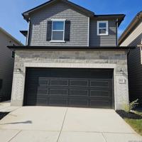 featured image of 14839 Vance Jackson Rd #911