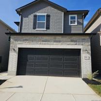 14839 Vance Jackson Rd #911 - Photo 1 of 1