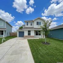 324 Mar Hill St - Photo 1 of 1