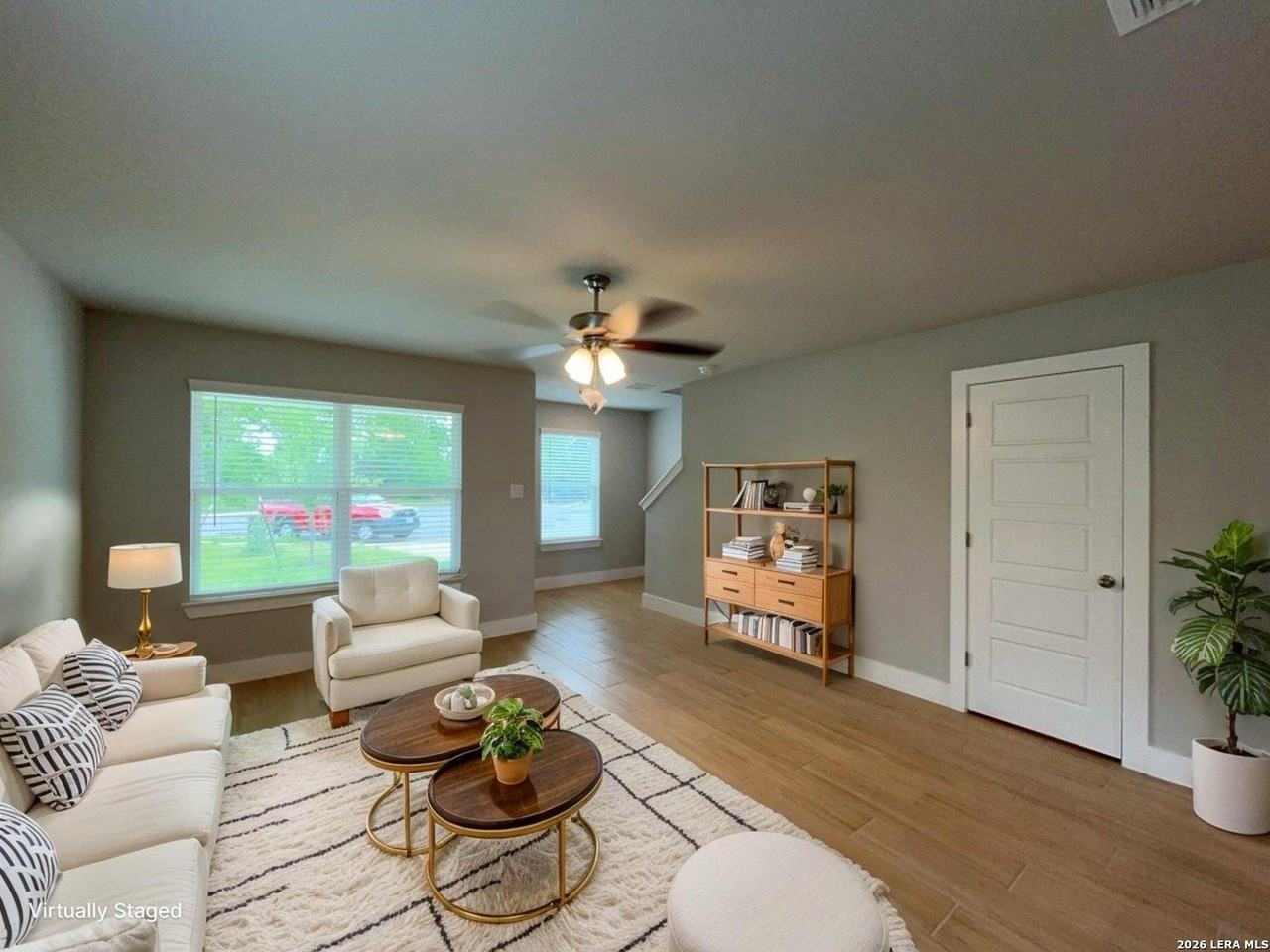 324 Mar Hill St - Photo 2 of 39