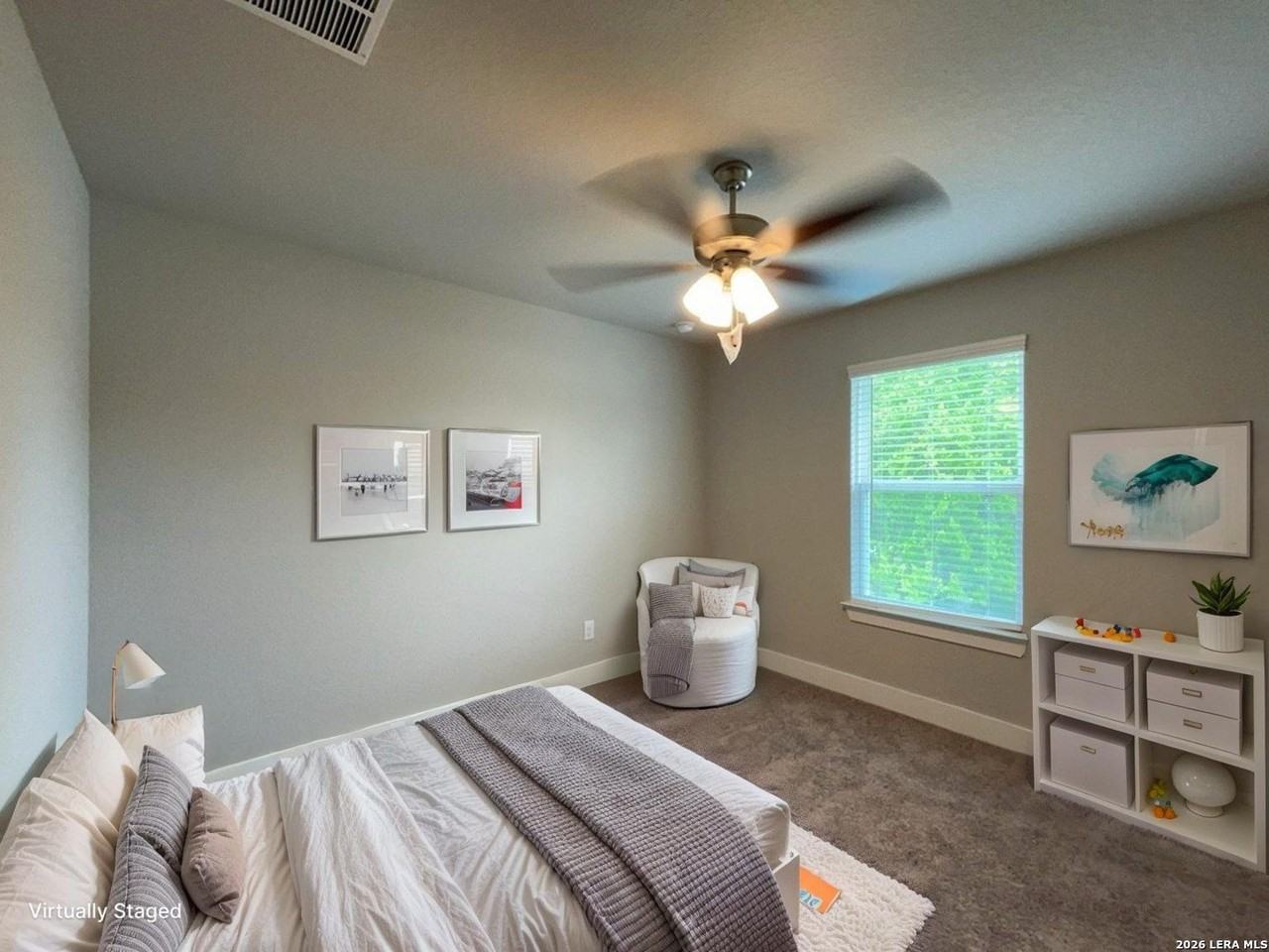 324 Mar Hill St - Photo 6 of 39