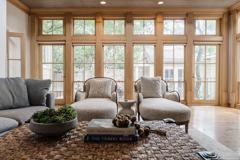 140 W Fair Oaks Pl - Photo 1 of 1