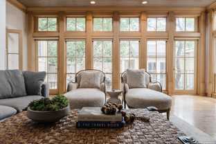 140 W Fair Oaks Pl - Photo 1 of 1